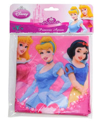 Tablier de protection Disney Princesses