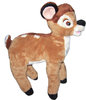 Peluche Disney Bambi 37 cm