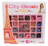 Coffret de Perles City Beads "Paris"