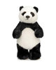 Peluche Panda  WWF 30 cm