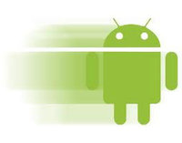 Peluche Android