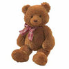 Peluche Ours Gund Downing 41 cm