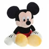Peluche Disney Mickey Core 61 cm