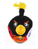 Peluche Angry Birds Space Noir 40 cm