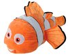 Peluche Disney Nemo 61 cm de long