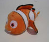 Peluche Disney Nemo 25 cm