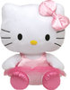 Peluche Hello Kitty Danseuse 33 cm