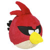 Peluche Angry Birds Space Rouge 40 cm