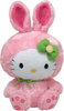 Peluche Hello Kitty Bunny 20 cm