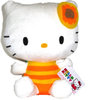 Peluche Hello Kitty Abeille 20 cm