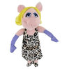 Peluche Muppets  show , Miss Piggy 35 cm