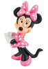 Figurine Disney PVC Minnie Classic 7 cm
