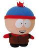 Peluche South Park 23 cm Stan