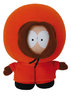Peluche South Park 23 cm Kenny