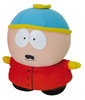 Peluche South Park 23 cm Cartman