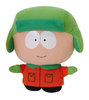 Peluche South Park 23 cm Kyle