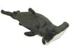 Peluche Requin Marteau 23 cm extra doux