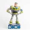 Figurine de collection Buzz toy story disney 18 cm