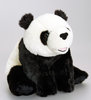 Peluche Panda 45 cm