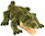 Peluche Crocodile Alligator 66 cm