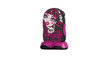 Lampe Torche Monster High Go Glow Multifonction