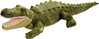 Peluche Alligator 65 cm