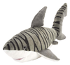 Peluche Requin Tigre 44 cm