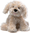 Peluche chien Karina labradoodle 23 cm