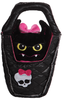 Peluche Monster High Conte Fabulous 20 cm en sac