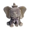 Peluche Dumbo Floppy 35 cm