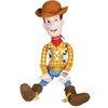 Peluche woody toy story 45 cm
