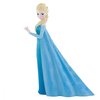 Figurine Disney PVC La reine des Neiges Elsa 10 cm