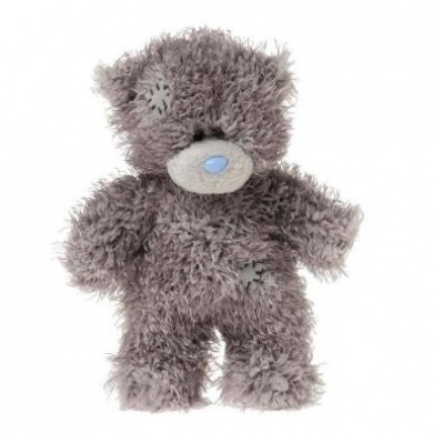 Peluche me to you ours 19 cm