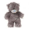 Peluche me to you ours 19 cm