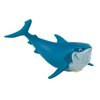 Figurine Disney PVC Nemo , Bruce le requin 10 cm