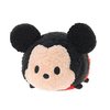 Peluche Tsum Tsum Disney Mickey Mini peluche