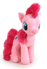 Peluche My little Pony pinkie pie 30 cm
