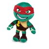 Peluche tortue ninja Raphael gt 30 cm