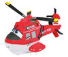 Peluche planes 2 helicoptere 27 cm