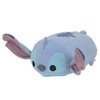 Peluche Tsum tsum Disney Stitch 30 cm