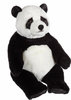Peluche Panda 40 cm