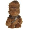 Peluche Star Wars Disney Chewbacca 25 cm