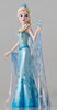 Figurine de collection Disney Tradition Elsa la reine des neiges