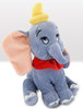 Peluche Disney Dumbo 20 cm