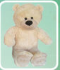 Peluche Ours grande taille 90 cm
