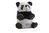 Peluche Wild Republic Switch a rooz Panda 20 cm