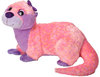 Peluche Wild Republic Sweet and Sassy Loutre 30 cm