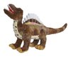 Peluche Dinosaure Spinosaurus 54 cm