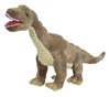 Peluche Dinosaure Diplodocus 60 cm