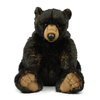 Peluche ours Grizzly 32 cm WWF